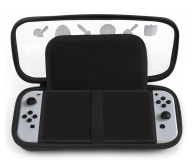 Dobe Przenośne etui na Switch OLED TNS-1157 - 1294689 - zdjęcie 3